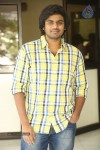 i am in Love Hero Kiran Interview Stills - 39 of 55