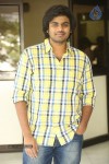 i am in Love Hero Kiran Interview Stills - 18 of 55