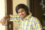 i am in Love Hero Kiran Interview Stills - 40 of 55