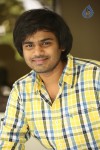 i am in Love Hero Kiran Interview Stills - 41 of 55