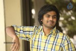 i am in Love Hero Kiran Interview Stills - 42 of 55