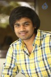 i am in Love Hero Kiran Interview Stills - 24 of 55