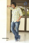 i am in Love Hero Kiran Interview Stills - 25 of 55