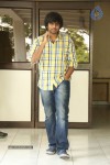 i am in Love Hero Kiran Interview Stills - 26 of 55