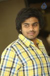 i am in Love Hero Kiran Interview Stills - 27 of 55
