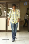 i am in Love Hero Kiran Interview Stills - 29 of 55