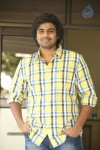 i am in Love Hero Kiran Interview Stills - 30 of 55