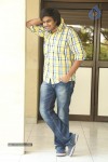 i am in Love Hero Kiran Interview Stills - 32 of 55