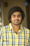 i am in Love Hero Kiran Interview Stills - 33 of 55