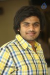 i am in Love Hero Kiran Interview Stills - 34 of 55