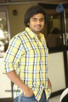 i am in Love Hero Kiran Interview Stills - 36 of 55