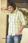 i am in Love Hero Kiran Interview Stills - 37 of 55