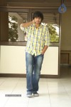 i am in Love Hero Kiran Interview Stills - 38 of 55