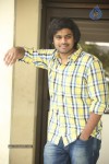 i am in Love Hero Kiran Interview Stills - 39 of 55