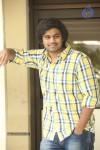 i am in Love Hero Kiran Interview Stills - 40 of 55