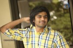 i am in Love Hero Kiran Interview Stills - 41 of 55