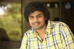 i am in Love Hero Kiran Interview Stills - 47 of 55