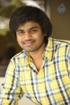 i am in Love Hero Kiran Interview Stills - 48 of 55
