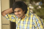 i am in Love Hero Kiran Interview Stills - 49 of 55