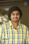 i am in Love Hero Kiran Interview Stills - 52 of 55