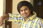 i am in Love Hero Kiran Interview Stills - 53 of 55