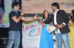 I am in Love Movie Audio Launch - 86 of 92