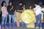 I am in Love Movie Audio Launch - 87 of 92