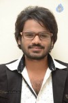 I am in Love Movie Audio Launch - 88 of 92