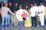 I am in Love Movie Audio Launch - 89 of 92