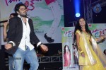 I am in Love Movie Audio Launch - 91 of 92