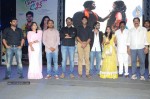 I am in Love Movie Audio Launch - 92 of 92