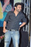 I am in Love Movie Audio Launch - 95 of 92