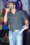 I am in Love Movie Audio Launch - 97 of 92