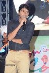 I am in Love Movie Audio Launch - 98 of 92