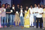 I am in Love Movie Audio Launch - 99 of 92