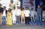I am in Love Movie Audio Launch - 100 of 92