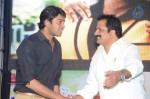 I am in Love Movie Audio Launch - 102 of 92