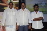 I am in Love Movie Audio Launch - 103 of 92