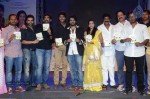 I am in Love Movie Audio Launch - 104 of 92