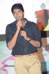I am in Love Movie Audio Launch - 22 of 92