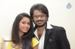 I am in Love Movie Audio Launch - 23 of 92
