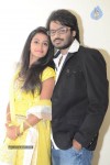 I am in Love Movie Audio Launch - 32 of 92