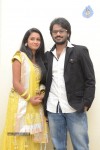 I am in Love Movie Audio Launch - 35 of 92