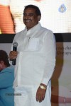I am in Love Movie Audio Launch - 36 of 92