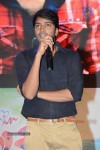 I am in Love Movie Audio Launch - 37 of 92