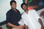 I am in Love Movie Audio Launch - 42 of 92