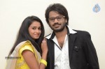 I am in Love Movie Audio Launch - 43 of 92