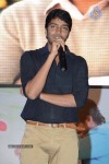 I am in Love Movie Audio Launch - 44 of 92