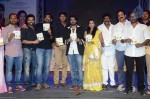 I am in Love Movie Audio Launch - 45 of 92
