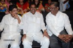 I am in Love Movie Audio Launch - 46 of 92
